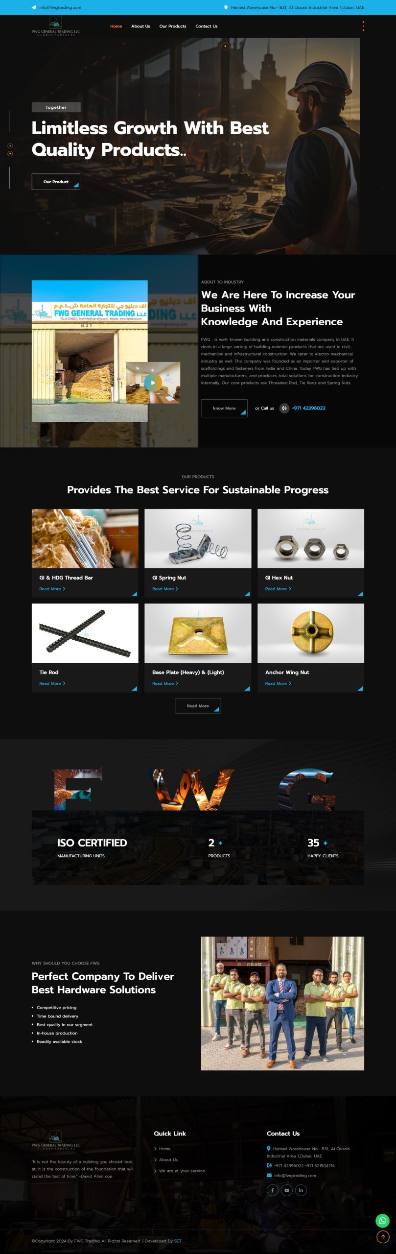 fwgtrading.com