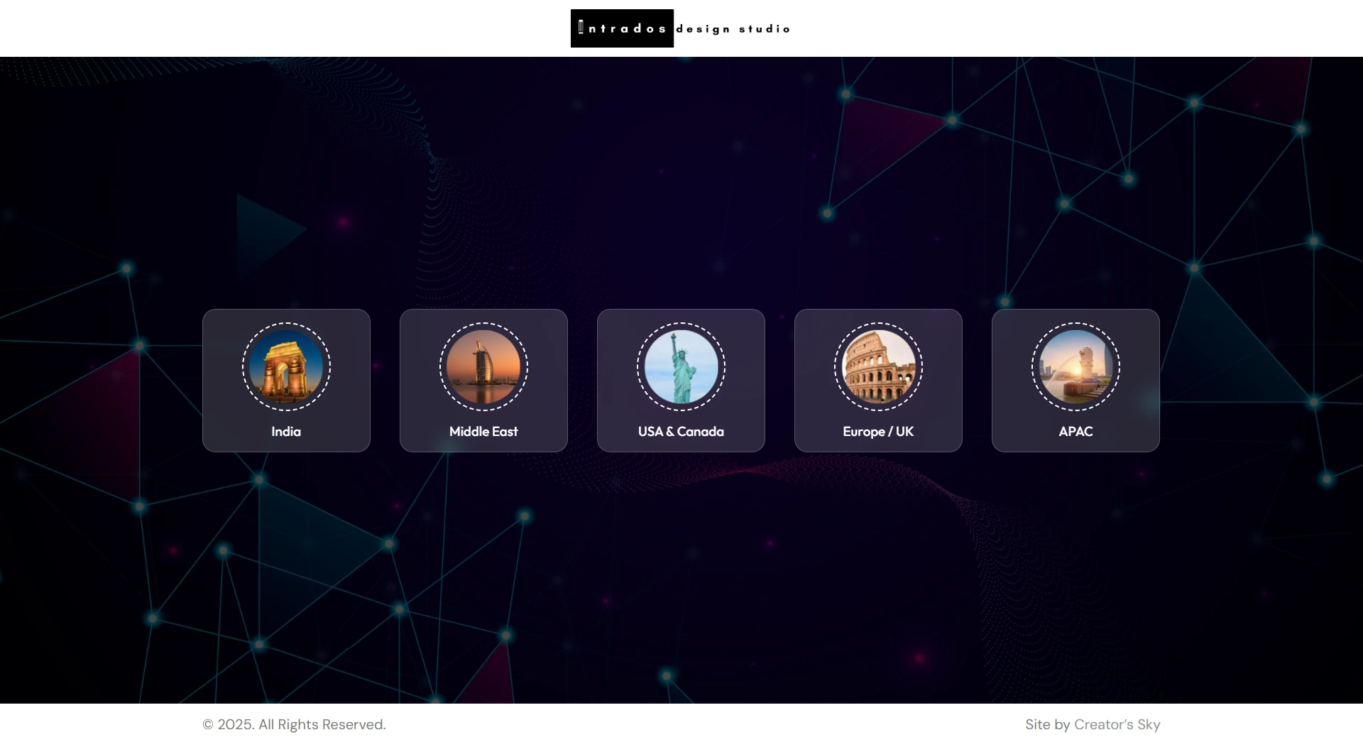 intradostechnology.com